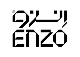 enzo